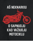 aš neknarkiu aš neknarkiu